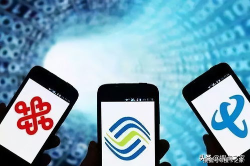 广告机流量卡怎么选？全国通用、0月租套餐推荐指南